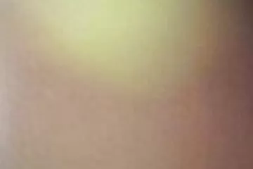 एक पेट बटन भेदी और निपल्स के साथ एक बड़े सेक्सी फिल्म हिंदी में एचडी स्तन मॉडल सारी रात एक काले प्रेमी चूमा