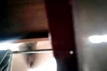 पड़ोसी के मुर्गा पर सवारी करने वाली ब्रैड्स वाली बीपी सेक्सी एचडी मूवी लड़की