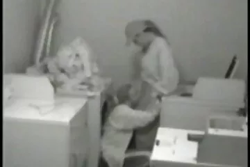लड़का भाग्यशाली था कि उसने अपने एक लिंग को दो सेक्सी फिल्म बीएफ एचडी हिंदी कुशल मुंह में डाल दिया ।