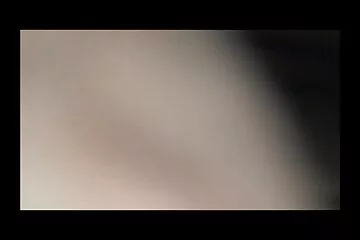 एक सड़क के किनारे होटल में एक ग्राहक को एक घंटे के लिए एक 18 वर्षीय गोल-मटोल वेश्या को किराए पर लेने की एचडी सेक्स फिल्म सलाह दी गई थी