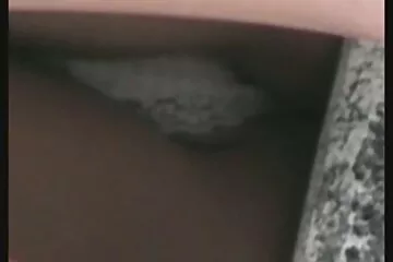 चीनी महिला का गधा प्रेमी उसे गुदा खोलने सेक्सी हिंदी फुल एचडी फिर से सांस लेता है