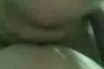 मुंह में भराई के साथ रूसी प्रेम हिंदी सेक्सी फिल्म एचडी युगल भूमिका-खेल खेल