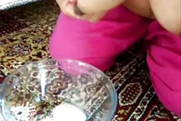बड़े गधे के साथ सफेद लड़की उसके रूममेट के साथ बाहर बनाने सेक्सी फिल्म एचडी बीएफ वीडियो से पहले हस्तमैथुन करने के लिए पसंद करती है