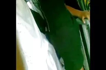 एक बड़े लाल गधे के साथ सुंदरता के साथ सेक्स के दौरान, आदत से बाहर, वह एक बार फिर उसके मुंह फिल्म एचडी सेक्सी में स्खलन करता है
