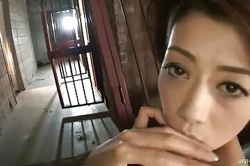 बिग गंदा गधा स्ट्रैपआन पड़ोसी आदमी हर सेक्सी फिल्म वीडियो में एचडी दिन