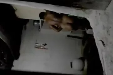 साशा ग्रे के साथ डेट पर, वह वास्तव में अपने मेहनती गधे पर एक एचडी मूवी बीएफ सेक्सी चुंबन का दावा करने की उम्मीद करती है
