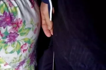 लेगिंग में प्रकृति गधा सेक्सी एचडी मूवी लड़की में सार्वजनिक झटका नौकरी वह एक सामान्य बकरी है कि साबित कर दिया