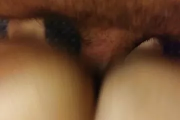एक रूसी आदमी एक लड़की के गधे में फिट नहीं हिंदी एचडी सेक्सी मूवी हो सकता