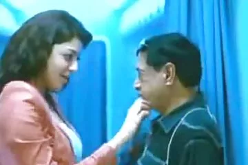 शौकिया फुल एचडी में सेक्सी फिल्म सेक्स वीडियो के साथ पतली छोटी स्कर्ट