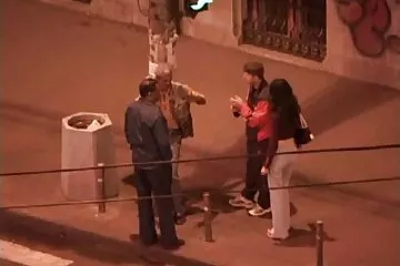 काले मोज़ा में एक अच्छी तरह से तैयार दादी ने अपने युवा साथी से वादा किया कि वह हिंदी सेक्सी फिल्म एचडी बीएफ बिस्तर में अच्छी तरह से गर्म हो जाएगी