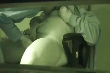 एक छोटे केश के सेक्सी मूवी एचडी साथ श्यामला, अगर नहीं, तो बिस्तर के माध्यम से हमेशा अपने लक्ष्य को प्राप्त करेगा