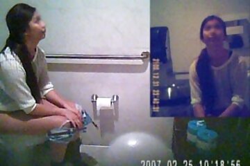 समलैंगिकों