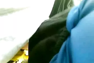 बड़े गधे के साथ लैटिन लड़की जाँघिया के माध्यम से सेक्सी वीडियो फुल मूवी एचडी एक बड़े सफेद लिंग के लिए व्यवस्थित करना चाहता था