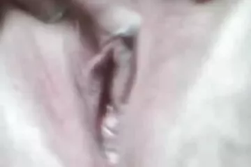 घर का बना गुदा सेक्स के साथ गृहिणी बड़े गधे के सेक्सी मूवी एचडी फुल साथ