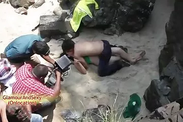 असली अश्लील वीडियो के रूसी फुल एचडी सेक्सी फिल्म भरने के साथ छंटनी की जघन बाल