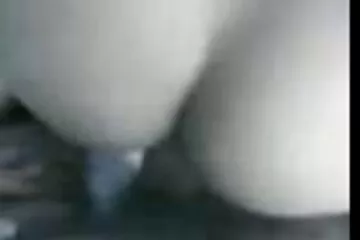 एक कुतिया के बीएफ सेक्सी मूवी एचडी बेटे ने घोषणा की कि उसकी युवा पत्नी को गड़बड़ कर दिया गया था और मांग की थी कि वह हर दिन अपना मुर्गा चूसती है ।