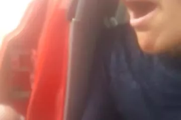 मैं अपने सेक्सी फिल्म फुल एचडी पति के साथ ड्रेसिंग रूम में उसके आधे बदलाव को देखने और देने के लिए गई थी