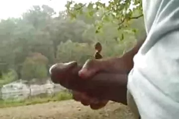 चश्मे के साथ एक जवान औरत जानता है कि वास्तव में जो टैक्सी एक चुंबन के लिए सेक्सी एचडी हिंदी मूवी बेहतर है