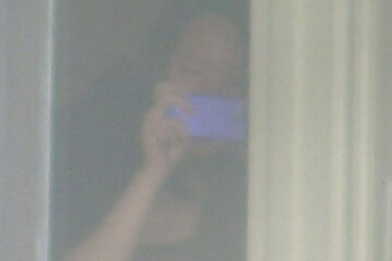 युवा के साथ बूढ़ा