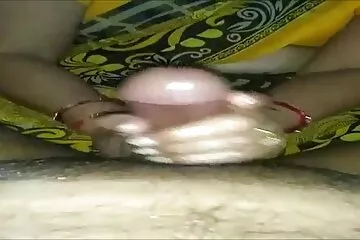 सभी छेद में युवा एचडी सेक्स फिल्म नाविक सफेद जाँघिया में