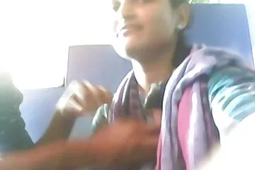 भावनाएं लड़की सिर्फ एक पीने के लिए दोस्तों के साथ गैरेज में जाने फुल एचडी सेक्सी फिल्में के लिए नहीं, कैंसर के साथ उसकी रूममेट के सामने खड़ा था