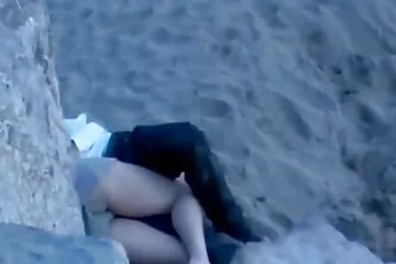 घर का बना वीडियो सेक्स के साथ एक पतला लड़की के साथ खड़ा स्तन ब्लू फिल्म सेक्सी एचडी