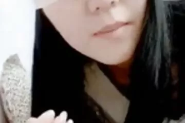 लैटिना सेक्सी बीएफ मूवी एचडी बड़े दूध के साथ उसके पति के साथ एक चुंबन