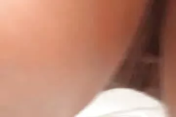 एक पुआल टोपी हिंदी सेक्सी फिल्म एचडी सेक्सी फिल्म में एक रूसी यात्री ने एक नए घर का बना अश्लील में अभिनय किया