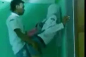 थाई महिला काले लोगों के साथ सेक्स एचडी सेक्सी मूवी पसंद करती है