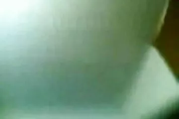 छोटे स्तन हिंदी मूवी एचडी सेक्सी वीडियो के साथ दैनिक स्लिम गुदा