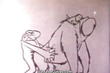 सुंदर गधे के सेक्सी ब्लू पिक्चर सेक्सी एचडी साथ विवाहित गोरा पड़ोस में यौन शोषण चाहता था