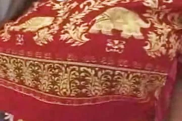 वह एक सफेद रूममेट सो देखता है जब काला आदमी अपने बीबीसी निचोड़ कर रख सेक्सी मूवी वीडियो एचडी